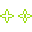 smalllakevariants