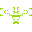 smallspacefiller
