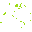 smallstablesplitter