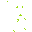 smiley_synth
