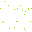 snacker_synth