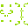 snackeron34p14shuttle