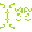 snackeron38p7.2