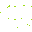 snake_synth