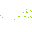 snakebridgesnake_synth