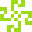 snakedance