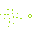 snakedance_synth