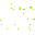 snakesiamesesnake_synth
