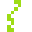 snakesiameseverylongsnake