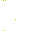 snark_synth