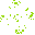 snarkcatalystvariants