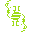 spacefiller1