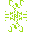 spacefiller2