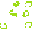spacerake