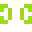 sparkcoil