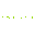 sparkcoil_synth