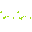 sparkingeaters