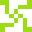 spiral
