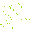 sqrtgun