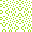 squaredance