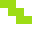 stairstephexomino