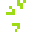 stairstephexomino_synth