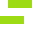 stairstephexominogenerator