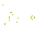 star_synth