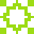 starwithblocks