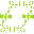 statorlessp3