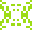 statorlessp5