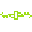 statorlessp6