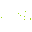 stillater_synth