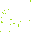 stopandrestart
