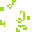 sw1t43