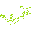 swanweldgoose