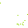 switchablelwssgun