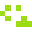 switchengine