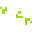switchengine_synth