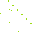 switchenginechannel