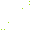 switchwave