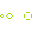 symmetricalsynapsepredecessor