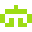 symmetricscorpion