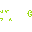 symmetricscorpion_synth