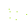 syringe_synth