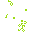 syringegtoh