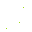 syringegtoh_synth