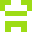 tableanddock