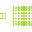 tablecloth_stabilizations