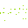 tannersp46_synth
